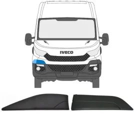 listwa-zderzaka-blotnika-przedniego-do-iveco-daily-2014-2019-prawa