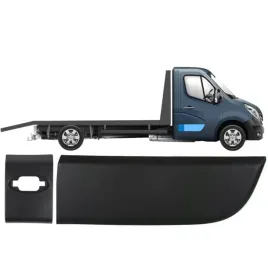 zestaw-listew-bocznych-do-pojedynczej-kabiny-do-renault-master-2010-