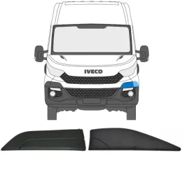 listwa-zderzaka-blotnika-przedniego-do-iveco-daily-2014-2019-lewa