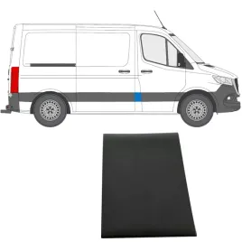 listwa-boczna-przedniego-slupka-do-mercedes-sprinter-2018-prawa