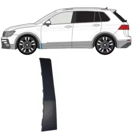listwa-boczna-blotnika-przedniego-do-volkswagen-tiguan-2016-2024-r-line