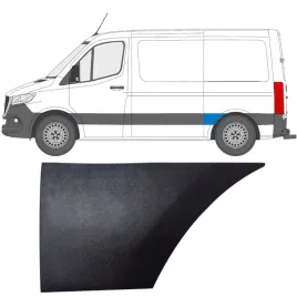 listwa-boczna-blotnika-tylnego-do-mercedes-sprinter-2018-lewa