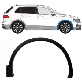 listwa-boczna-blotnika-przedniego-do-volkswagen-tiguan-2016-2024-r-line