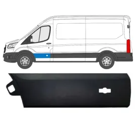listwa-drzwi-przednich-do-ford-transit-2014-lewa
