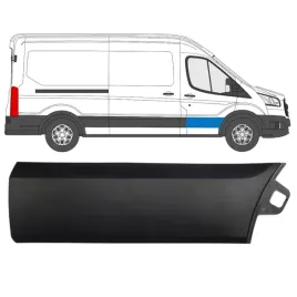 listwa-drzwi-przednich-do-ford-transit-2014-prawa