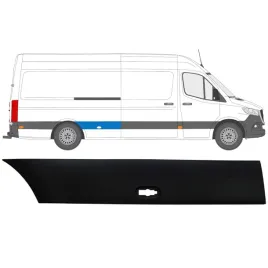 listwa-boczna-blotnika-tylnego-do-mercedes-sprinter-2018-prawa