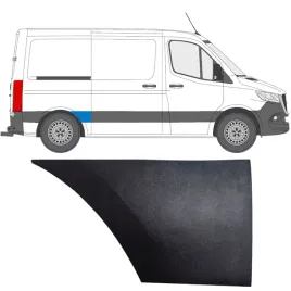 listwa-boczna-blotnika-tylnego-do-mercedes-sprinter-2018-prawa