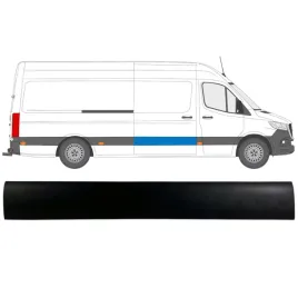 listwa-boczna-drzwi-przesuwnych-do-mercedes-sprinter-2018-prawa