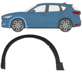 listwa-boczna-blotnika-przedniego-do-mazda-cx-5-2017-prawa
