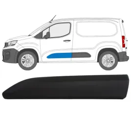 listwa-boczna-drzwi-do-peugeot-partner-2018-2023-lewa