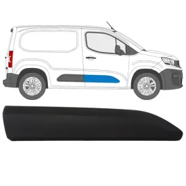 listwa-boczna-drzwi-do-peugeot-partner-2018-2023-prawa