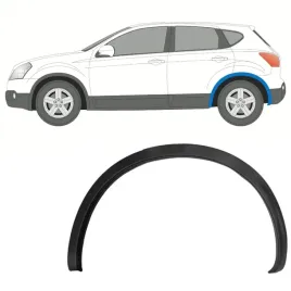 listwa-boczna-blotnika-tylnego-do-nissan-qashqai-2007-2013-lewa