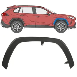 listwa-boczna-blotnika-przedniego-do-toyota-rav4-2018-prawa