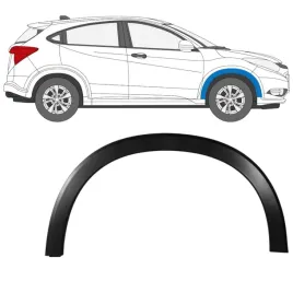 listwa-boczna-blotnika-przedniego-do-honda-hr-v-2015-2021-prawa