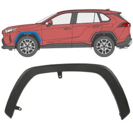 listwa-boczna-blotnika-przedniego-do-toyota-rav4-2018-lewa