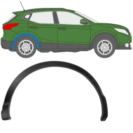 listwa-boczna-blotnika-tylnego-do-nissan-qashqai-2013-2021-prawa