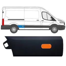 listwa-boczna-blotnika-tylnego-do-ford-transit-2014-prawa-zestaw
