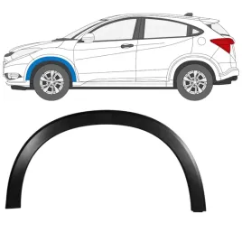 listwa-boczna-blotnika-przedniego-do-honda-hr-v-2015-2021-lewa