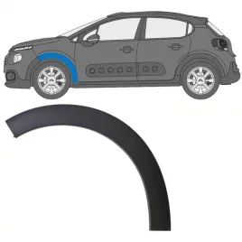 listwa-boczna-blotnika-przedniego-do-citroen-c3-2016-lewa
