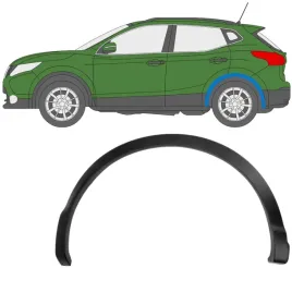 listwa-boczna-blotnika-tylnego-do-nissan-qashqai-2013-2021-lewa