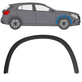 listwa-boczna-blotnika-przedniego-do-mercedes-gla-class-x156-2013-2019
