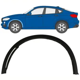listwa-boczna-blotnika-przedniego-do-bmw-x6-2014-2019-lewa