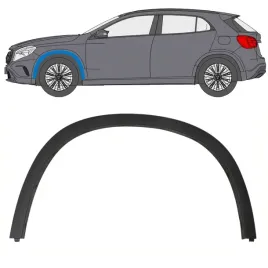 listwa-boczna-blotnika-przedniego-do-mercedes-gla-class-x156-2013-2019