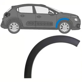 listwa-boczna-blotnika-przedniego-do-citroen-c3-2016-prawa