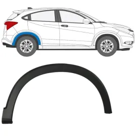listwa-boczna-blotnika-tylnego-do-honda-hr-v-2015-2021-prawa