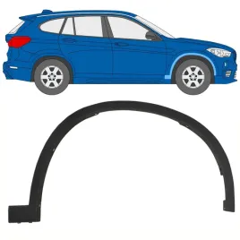 listwa-boczna-blotnika-przedniego-do-bmw-x1-2015-2022-prawa