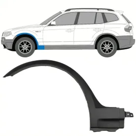 listwa-boczna-blotnika-przedniego-do-bmw-x3-2003-2010-lewa