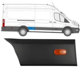 listwa-boczna-blotnika-tylnego-do-ford-transit-2014-prawa-zestaw