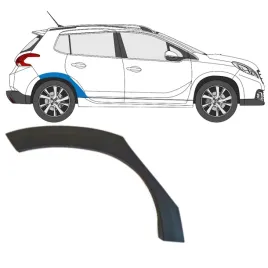 listwa-boczna-blotnika-tylnego-do-peugeot-2008-2013-2019-prawa
