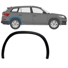 listwa-boczna-blotnika-tylnego-do-skoda-kodiaq-2016-prawa