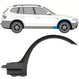 listwa-boczna-blotnika-przedniego-do-bmw-x3-2003-2010-prawa