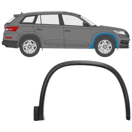 listwa-boczna-blotnika-przedniego-do-skoda-kodiaq-2016-prawa
