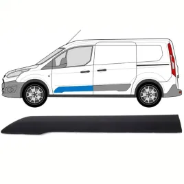 listwa-drzwi-przednich-do-ford-transit-connect-2013-2022-lewa