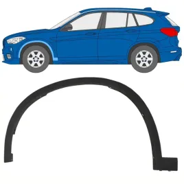 listwa-boczna-blotnika-przedniego-do-bmw-x1-2015-2022-lewa