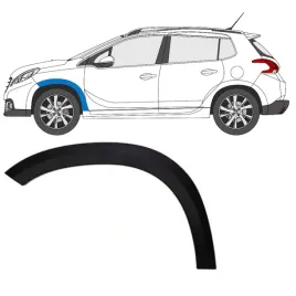listwa-boczna-blotnika-przedniego-do-peugeot-2008-2013-2019-lewa
