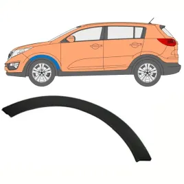 listwa-boczna-blotnika-przedniego-do-kia-sportage-2010-2015-lewa