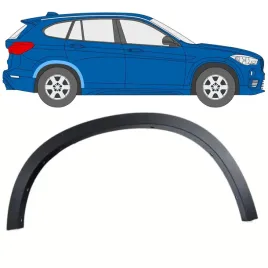 listwa-boczna-blotnika-tylnego-do-bmw-x1-2015-2022-prawa