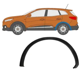 listwa-boczna-blotnika-tylnego-do-renault-kadjar-2015-lewa