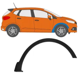 listwa-boczna-blotnika-przedniego-do-renault-captur-2013-2020-prawa