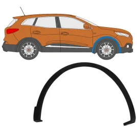 listwa-boczna-blotnika-przedniego-do-renault-kadjar-2015-prawa