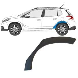 listwa-boczna-blotnika-tylnego-do-peugeot-2008-2013-2019-lewa