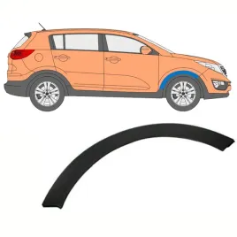 listwa-boczna-blotnika-przedniego-do-kia-sportage-2010-2015-prawa