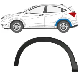 listwa-boczna-blotnika-tylnego-do-honda-hr-v-2015-2021-lewa