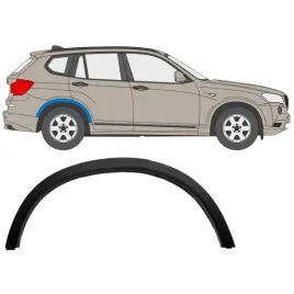 listwa-boczna-blotnika-tylnego-do-bmw-x3-f25-2010-2017-prawa