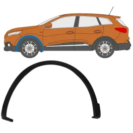 listwa-boczna-blotnika-przedniego-do-renault-kadjar-2015-lewa