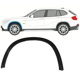 listwa-boczna-blotnika-przedniego-do-bmw-x1-2009-2015-lewa